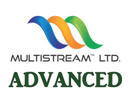 Advanced Package