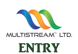 Entry Package