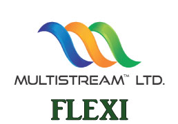 Flexi Package